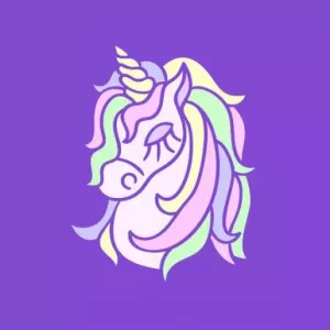 Pegasus
