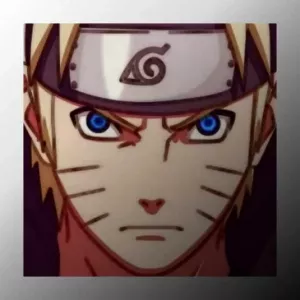 6Naruto87incomplete8