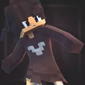 Anqlphabet400Subs