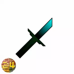 NiceBedwars