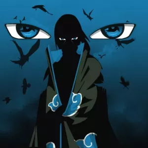 blue sergi edit [300]