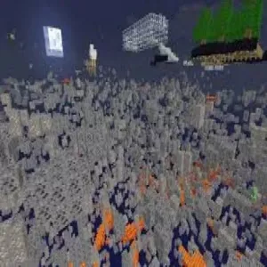 xrayPack