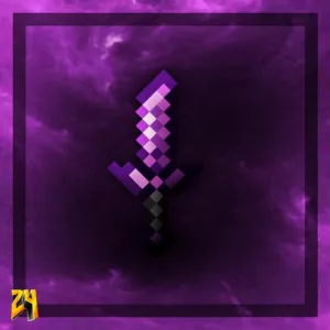 Myst 16x