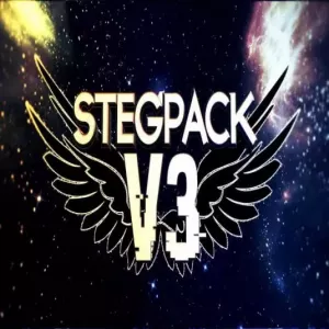 StegPackV3