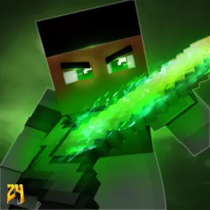 Jxron Pack V1 SkyEdit