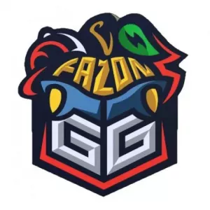FazonGG server Pack