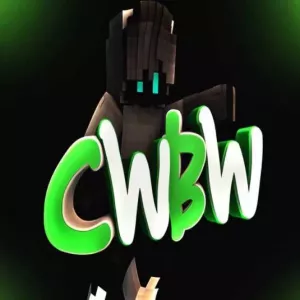 CWBWDinoV1