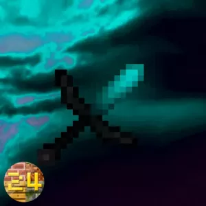 Doom Aqua [32x]
