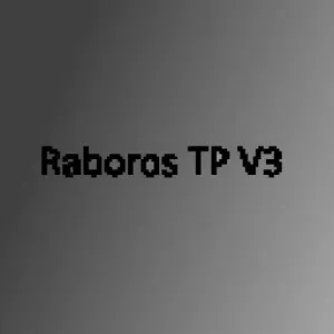 RaborosTPv3