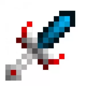 Scarlet-Ivory v2