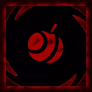 ApfelCrew Pack