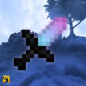 !16x16Tommelom!