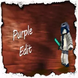PurpleFaithfulEdit