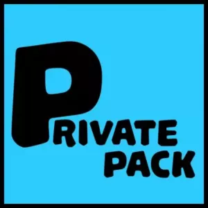 at0myq Private Pack