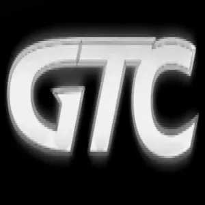 GTC-CoresClanPack
