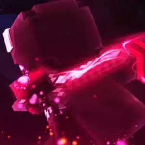 SphaxEdit