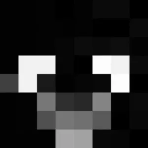 Salty [20x]