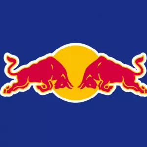 RedBull [256x]