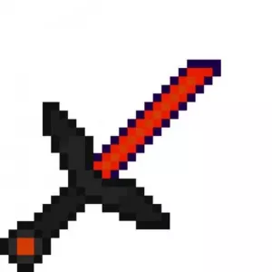Monsos updated Red Edit