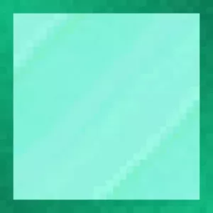 Emerald Mint [32x32 items]