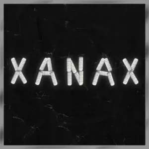 Xanax QSG Clan Pack 