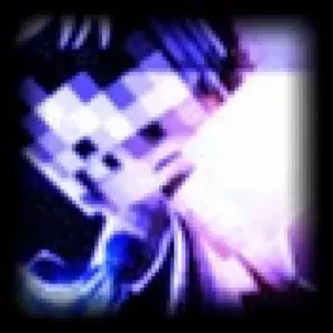 iLikeBedwars 500 Abo pack