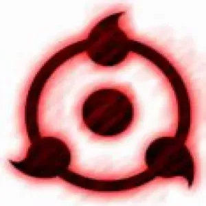 AkatsukiPack