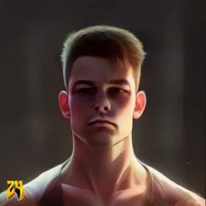 BlueBuff