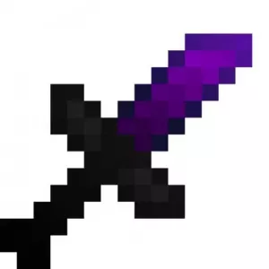 Mynenix Pack