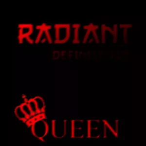 Radiant Definitive (FPS+)