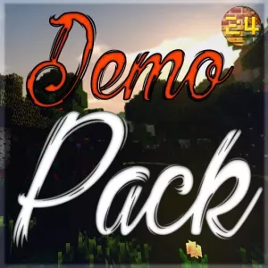 no more pack1.8.9