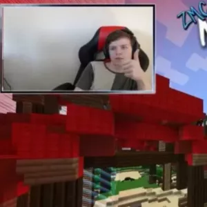 NikolaiMixPack