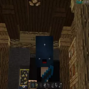 SolrFlareDefaultEdit