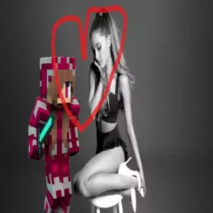 pinkdo