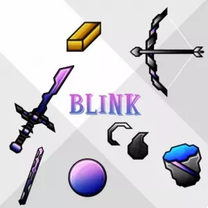 BlinkCWBW