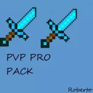 PvPPropackv1