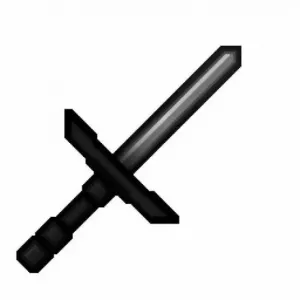 bSPOP5Private