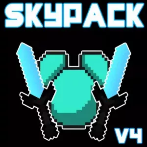 SkyPackV4