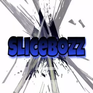 SliceBozz Green Edit