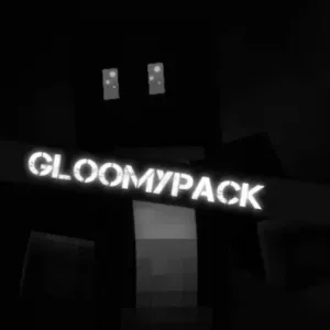 GloomyPack