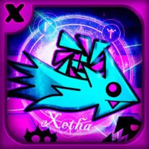 Team-Xetha v3