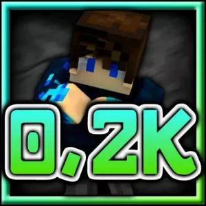 blErKannNichts-0.2K-Pack