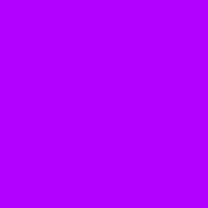 Maaxiimv85PurpleEdit