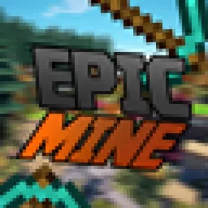 EpicMine-V1