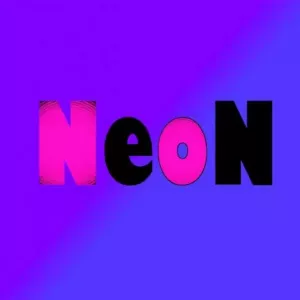CyLord Neon