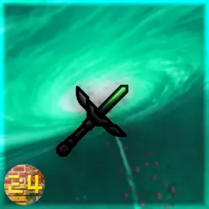 NxtThxrin 1K