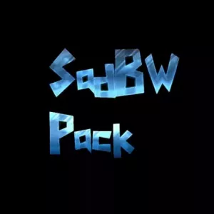 SadBW-Pack