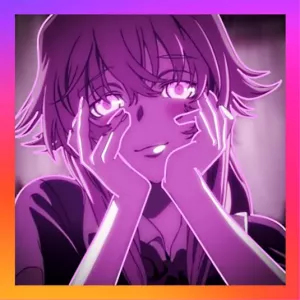 !             dPinkYuno 5 V0.5