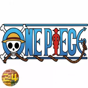 OnePiece-Pack