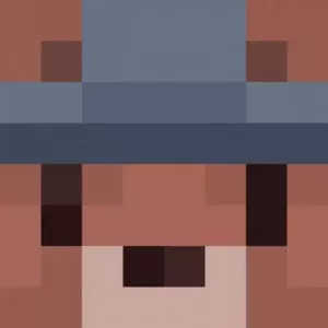 CWBW PACK